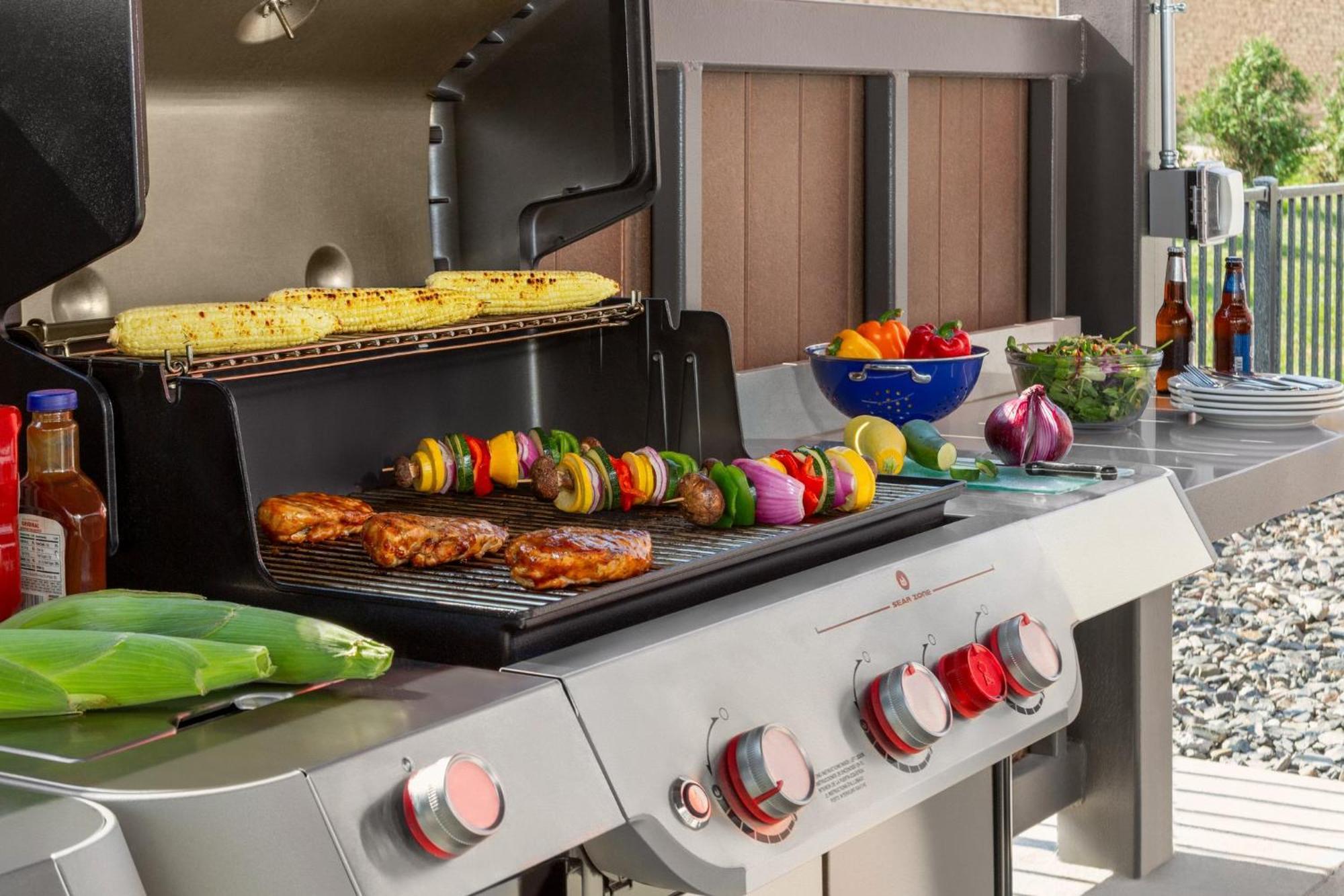 Avid Hotel North Platte By Ihg Esterno foto