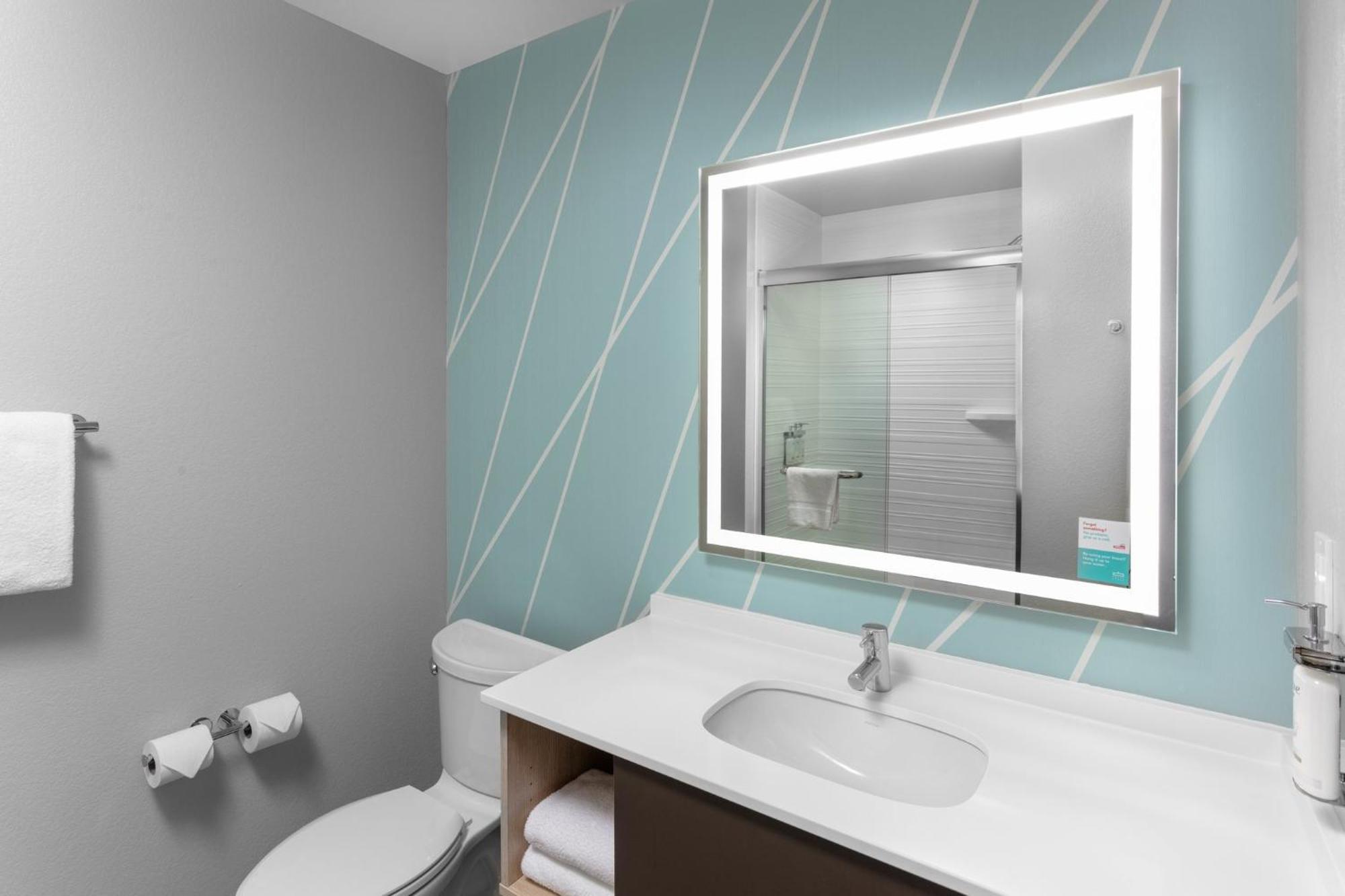 Avid Hotel North Platte By Ihg Esterno foto